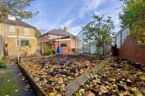 Bramleys Estate Agents - Clough Lane - Brighouse (