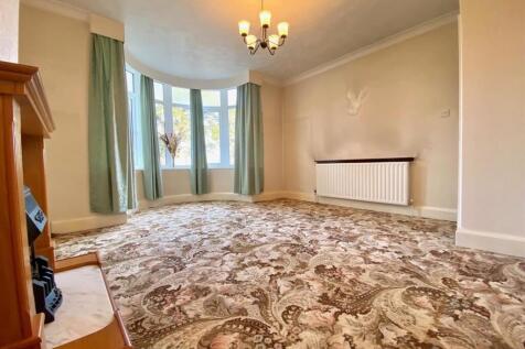 Bramleys Estate Agents - Clough Lane - Brighouse (