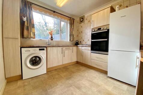 Bramleys Estate Agents - Clough Lane - Brighouse (