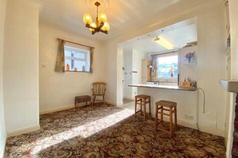 Bramleys Estate Agents - Clough Lane - Brighouse (