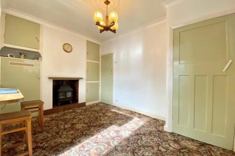 Bramleys Estate Agents - Clough Lane - Brighouse (