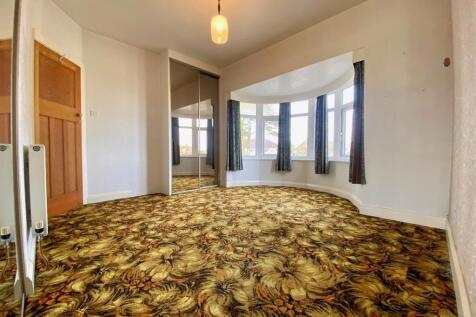 Bramleys Estate Agents - Clough Lane - Brighouse (