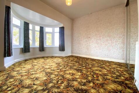 Bramleys Estate Agents - Clough Lane - Brighouse (