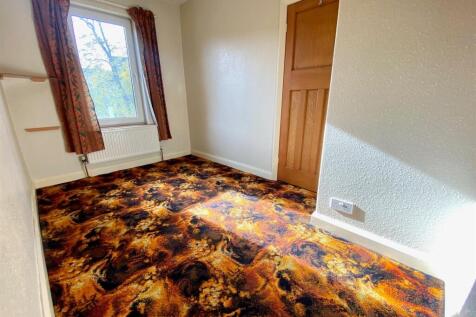 Bramleys Estate Agents - Clough Lane - Brighouse (