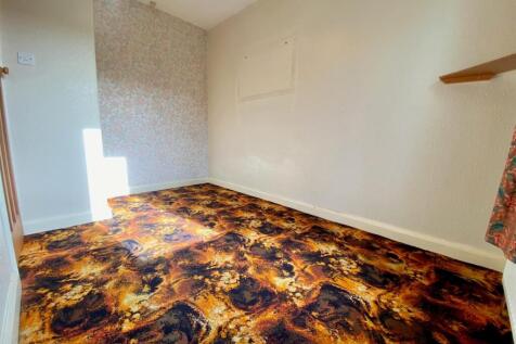 Bramleys Estate Agents - Clough Lane - Brighouse (