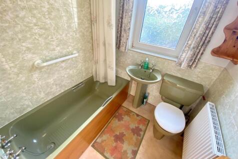 Bramleys Estate Agents - Clough Lane - Brighouse (