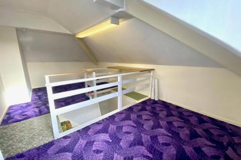 Bramleys Estate Agents - Clough Lane - Brighouse (