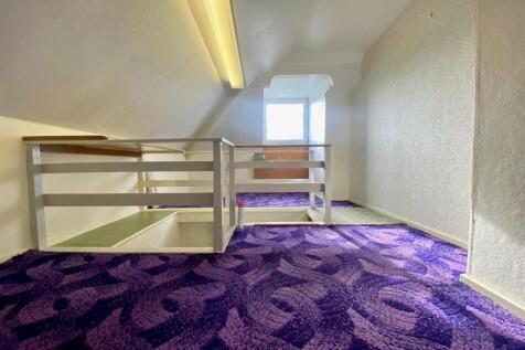 Bramleys Estate Agents - Clough Lane - Brighouse (