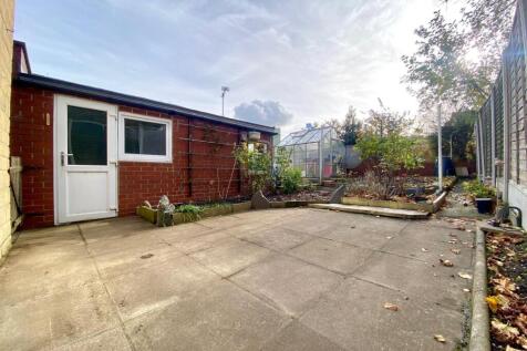 Bramleys Estate Agents - Clough Lane - Brighouse (