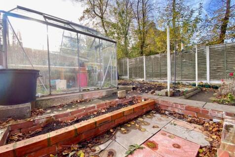 Bramleys Estate Agents - Clough Lane - Brighouse (