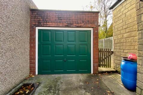 Bramleys Estate Agents - Clough Lane - Brighouse (