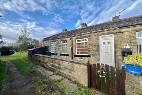 Bramleys Estate Agents - Prospect View - Queensbur