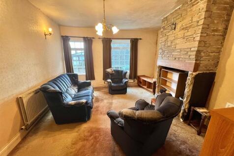 Bramleys Estate Agents - Prospect View - Queensbur