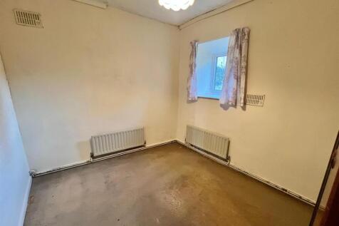 Bramleys Estate Agents - Prospect View - Queensbur