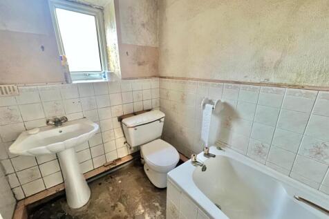 Bramleys Estate Agents - Prospect View - Queensbur