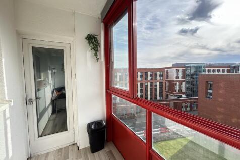 Property Image 6