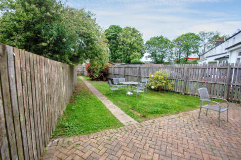 Property Image 34