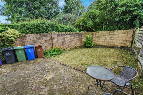 Property Image 12