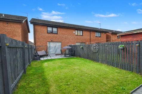 Property Image 13