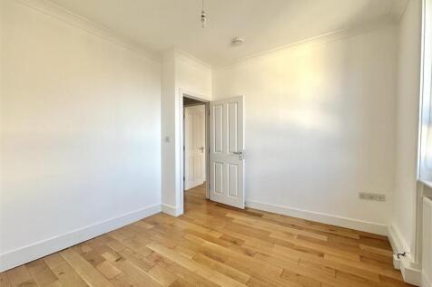 Replica Apartment