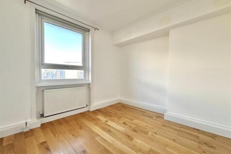 Replica Apartment