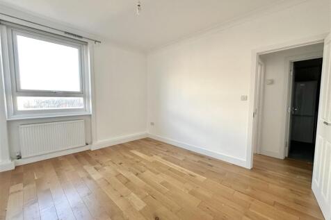 Replica Apartment