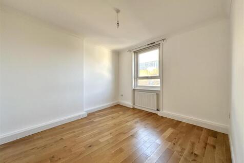 Replica Apartment
