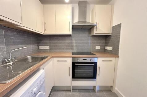 Replica Apartment