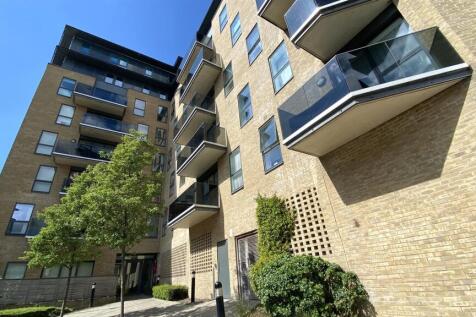 Property Image 20