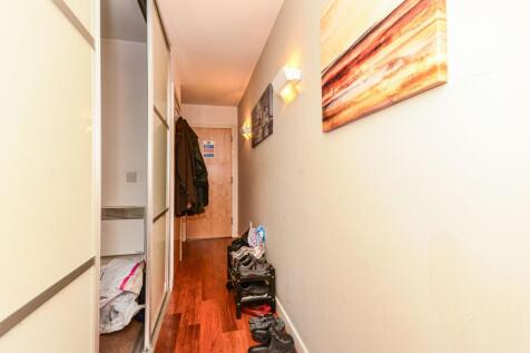 c43a8308-743f-ed11-bba3-6045bd0e79d6.jpg