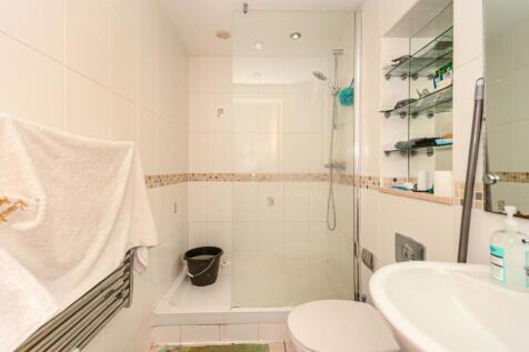 c93a8308-743f-ed11-bba3-6045bd0e79d6.jpg