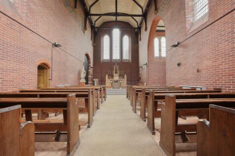 Property Image 21