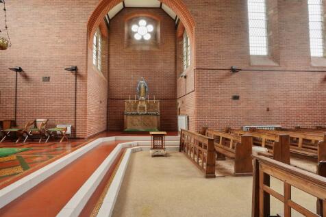 Property Image 24