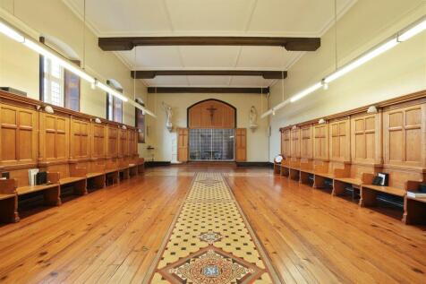Property Image 26
