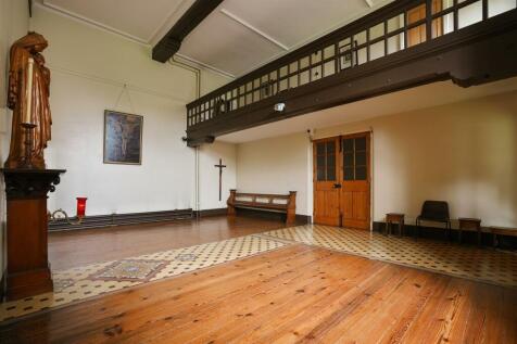 Property Image 29