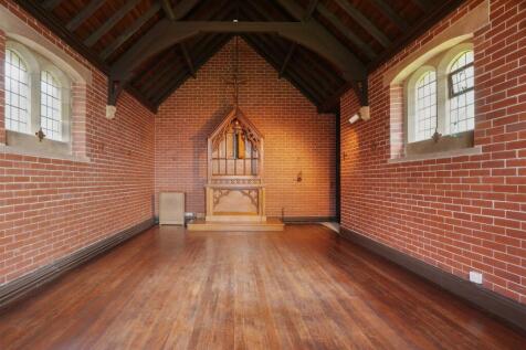 Property Image 33