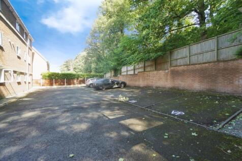 CAR PARK