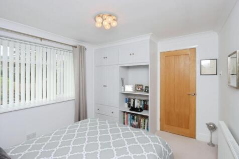 BEDROOM NO.2
