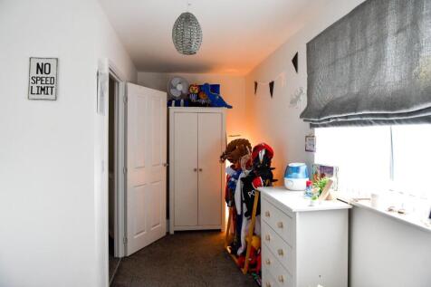 79_FALSTAFF_RD-12.jpg