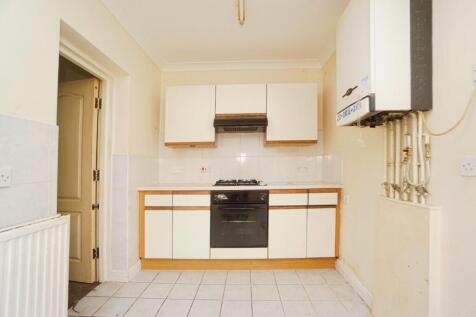 a45fae58-DSC02987.JPG
