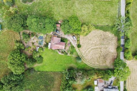 dji_0679.jpg