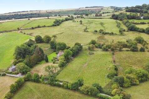 dji_0661.jpg
