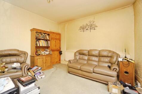 9ef75dbd-DSC03707.JPG