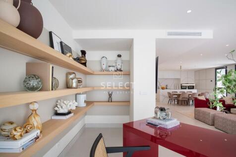 Property Image 50