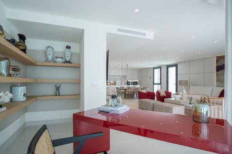Property Image 51