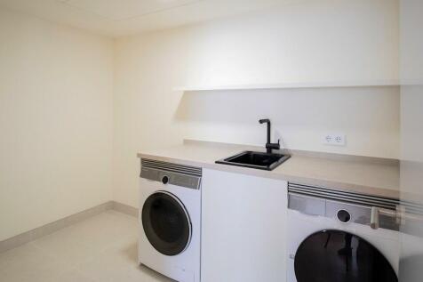 Property Image 62