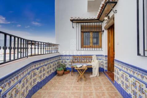 Property Image 25