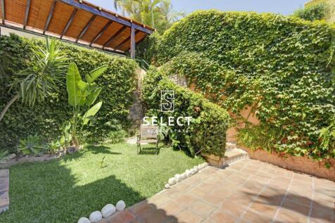 Property Image 25