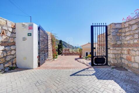 Property Image 29