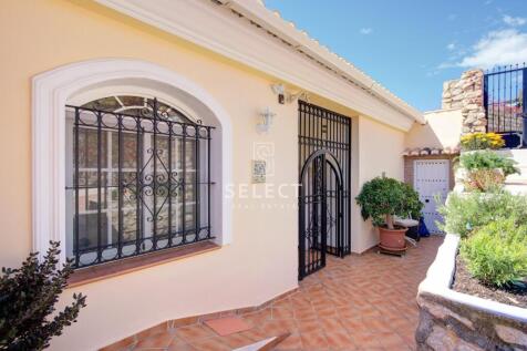 Property Image 36